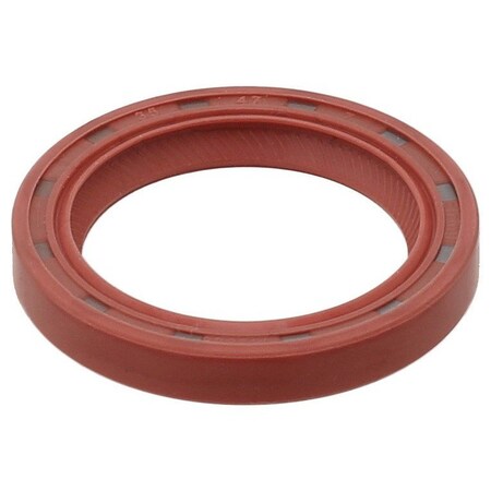 Elring Seal, 336.998 336.998